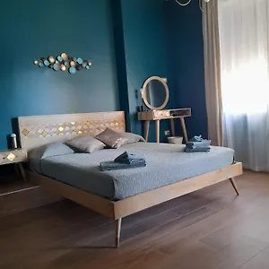 G&g Napoli