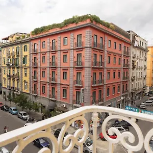 Ianno Napoli