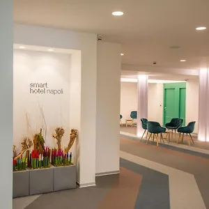 Smart Otel