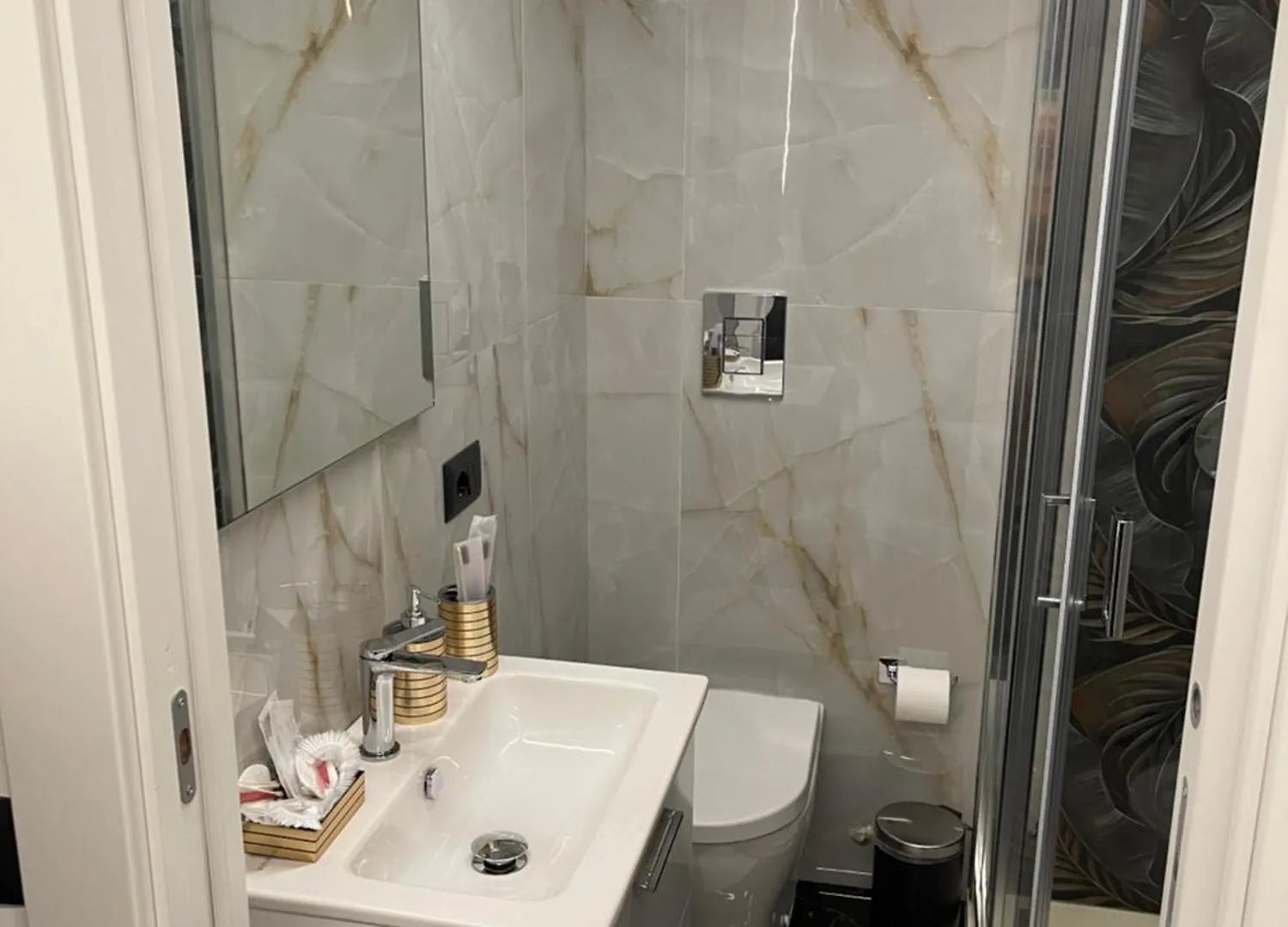 Luxury Santa Fe Hotel Naples